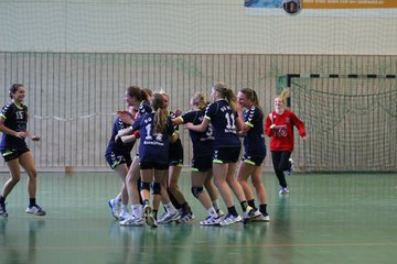 Bild 264 - wBJ SG-Wift am 15.9.12
